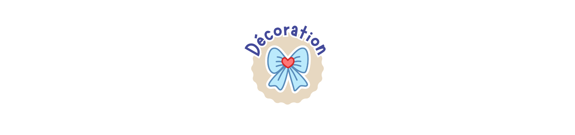 Décoration de classe