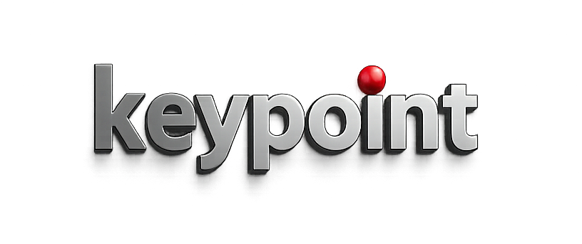 Keypoint Media Productions