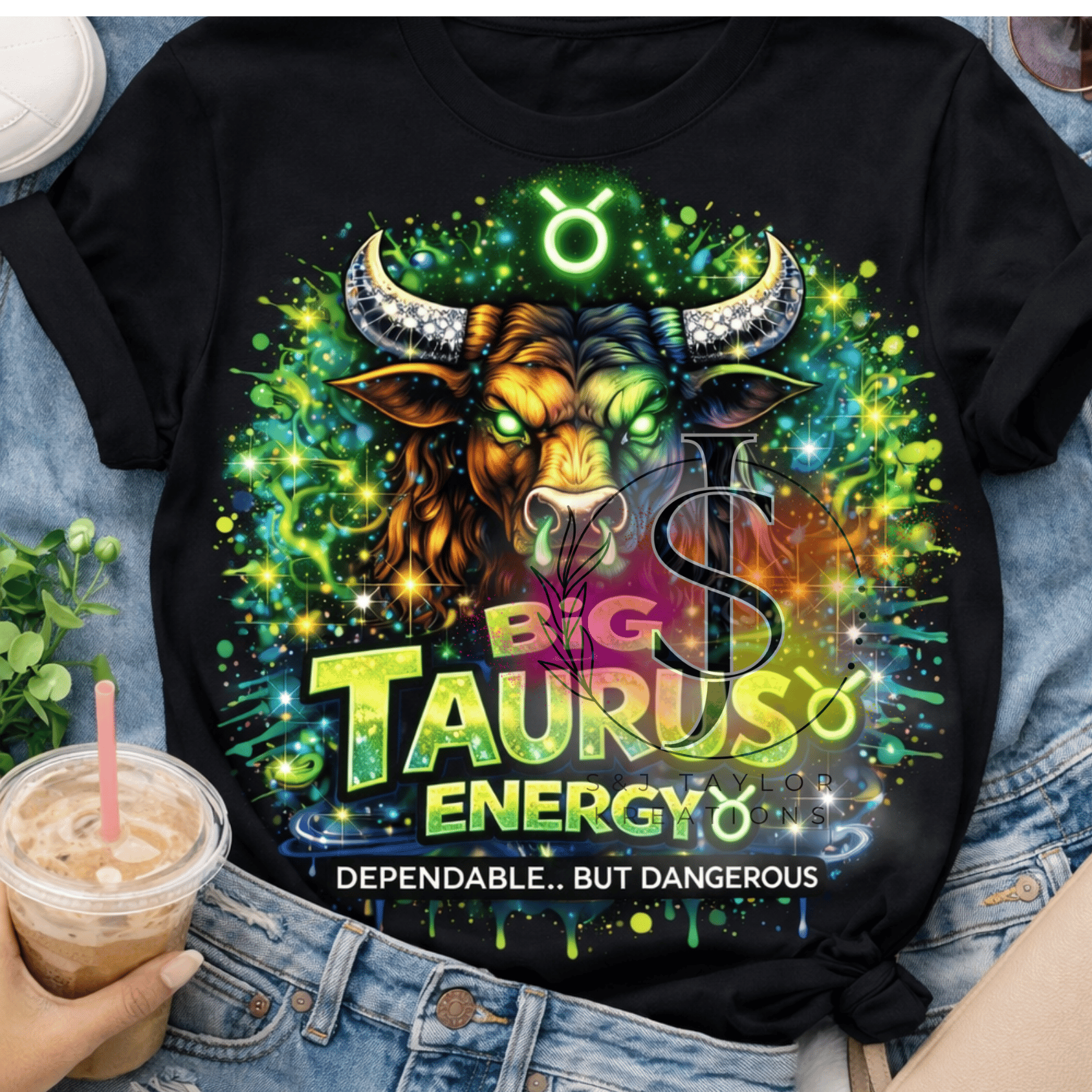 Big Taurus Png - Payhip