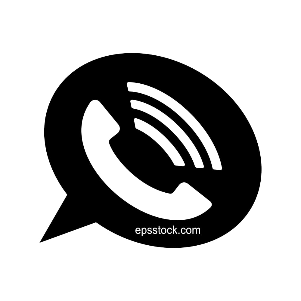 calling phone in cloud