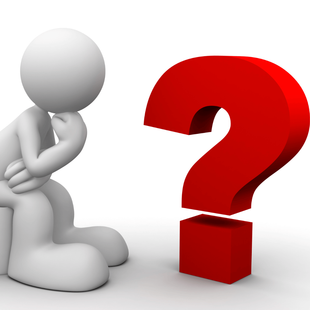 What are Hypno-Habits