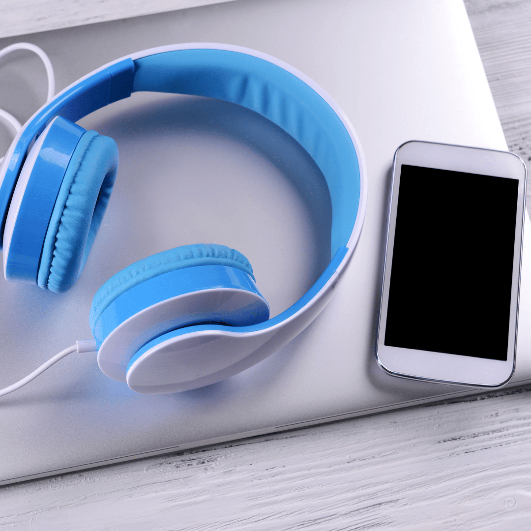 How 5 Minute Hypno-Habits Work