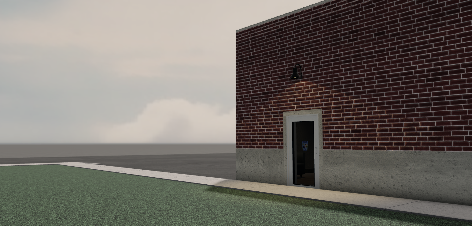 DMV Studios - Fire Stations - Payhip