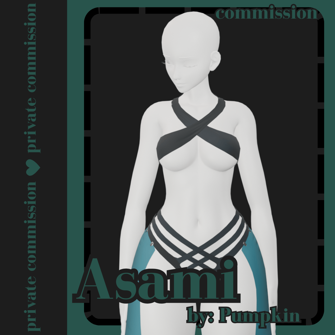 ○◍Asami {COMM}◍○