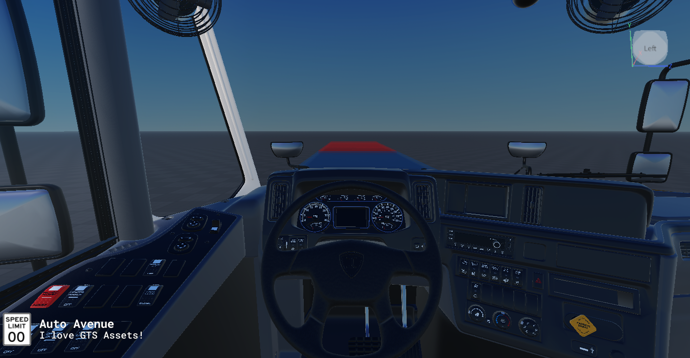 LOCATION GUI - Payhip