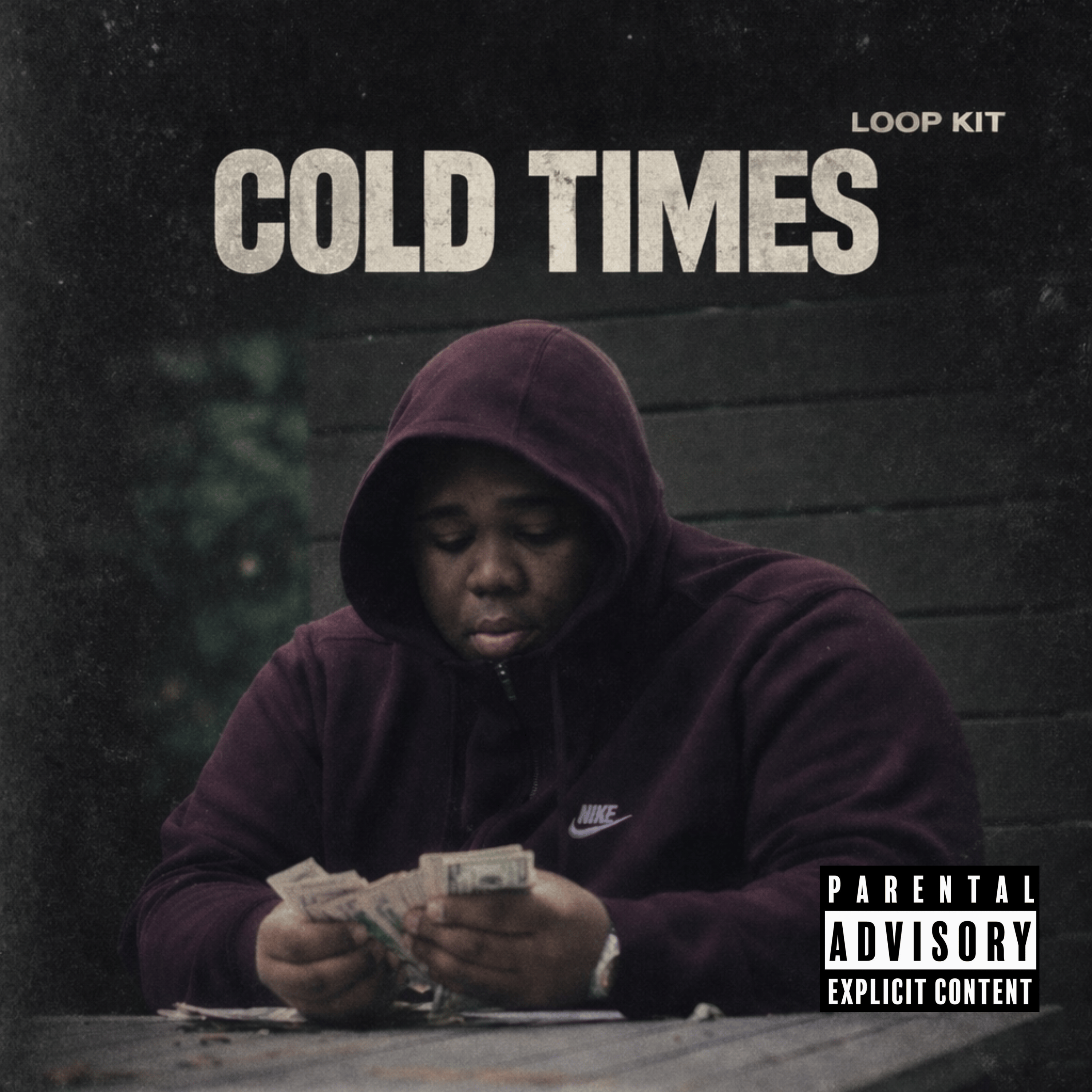 Cold Times - Loop Kit - Free - Payhip