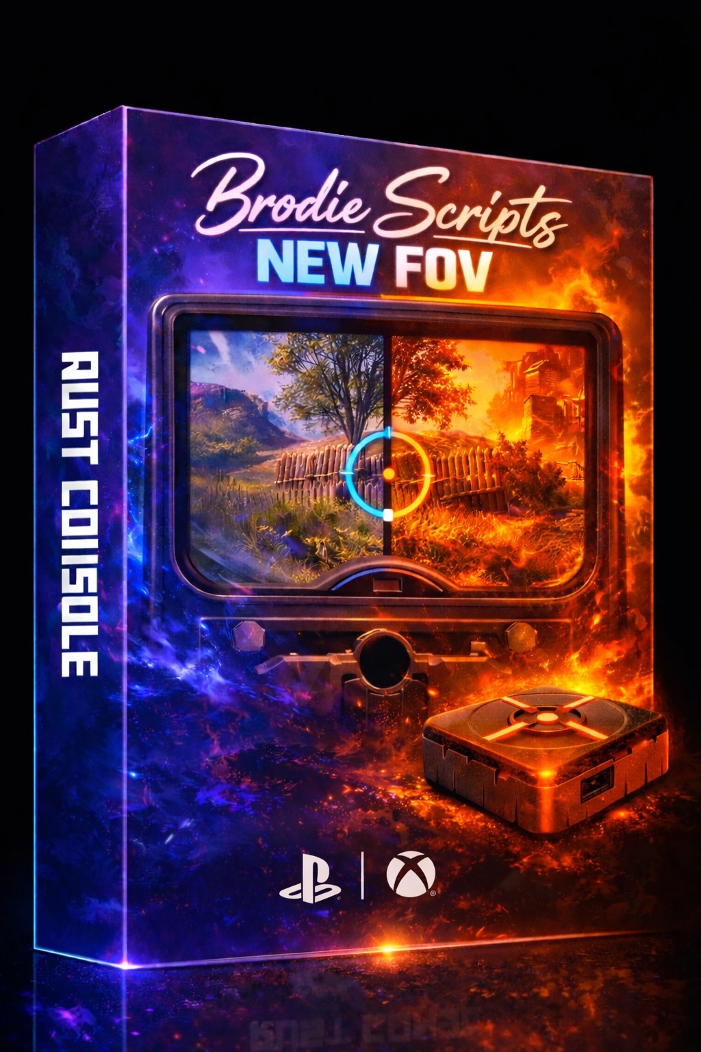 brodie scripts - Payhip