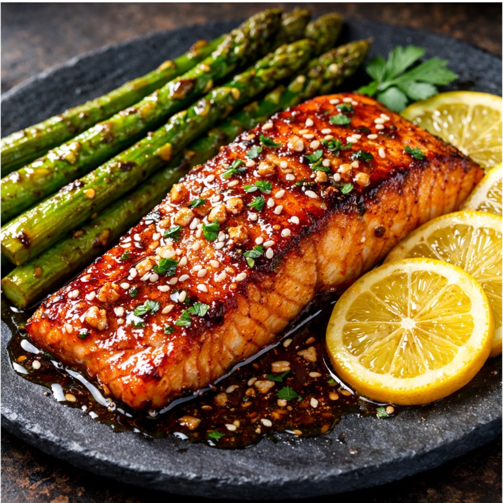 high protein quick meals, high protein recipes for women, easy high protein meals, busy women meal ideas, 30 day meal plan pdf, high protein breakfast ideas, high protein lunch ideas, high protein dinner ideas, calories and macros recipes, macro friendly 