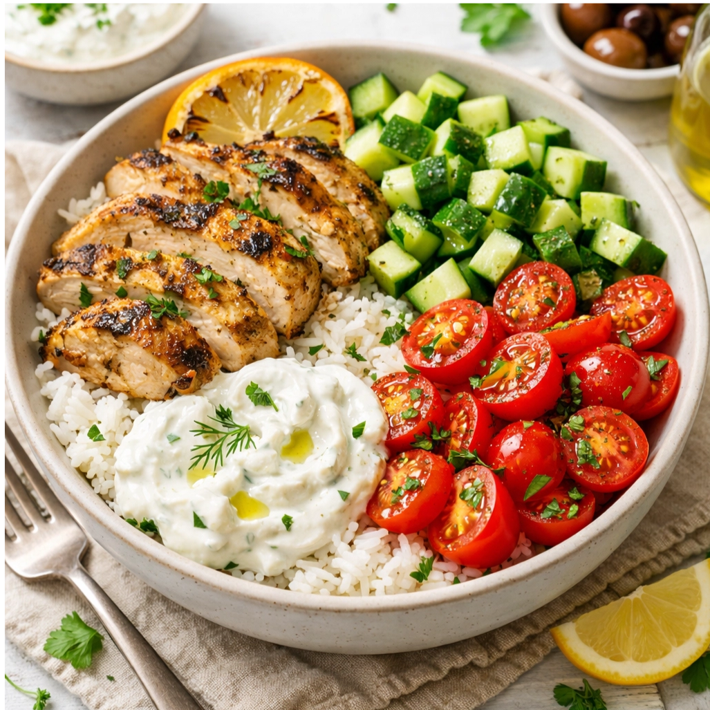 high protein quick meals, high protein recipes for women, easy high protein meals, busy women meal ideas, 30 day meal plan pdf, high protein breakfast ideas, high protein lunch ideas, high protein dinner ideas, calories and macros recipes, macro friendly 