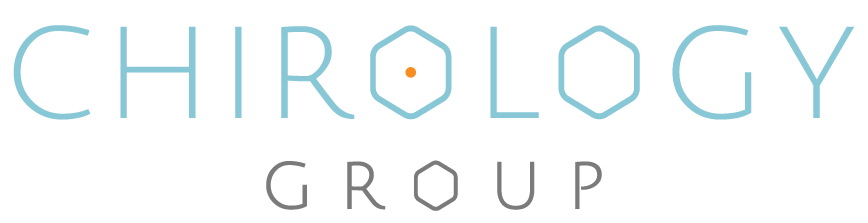 Dr. C’s 10‑Minute Desk Worker Daily Reset digital routine for neck, shoulder and back pain from sitting.