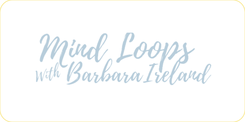 Vietnam Sourcing Experts