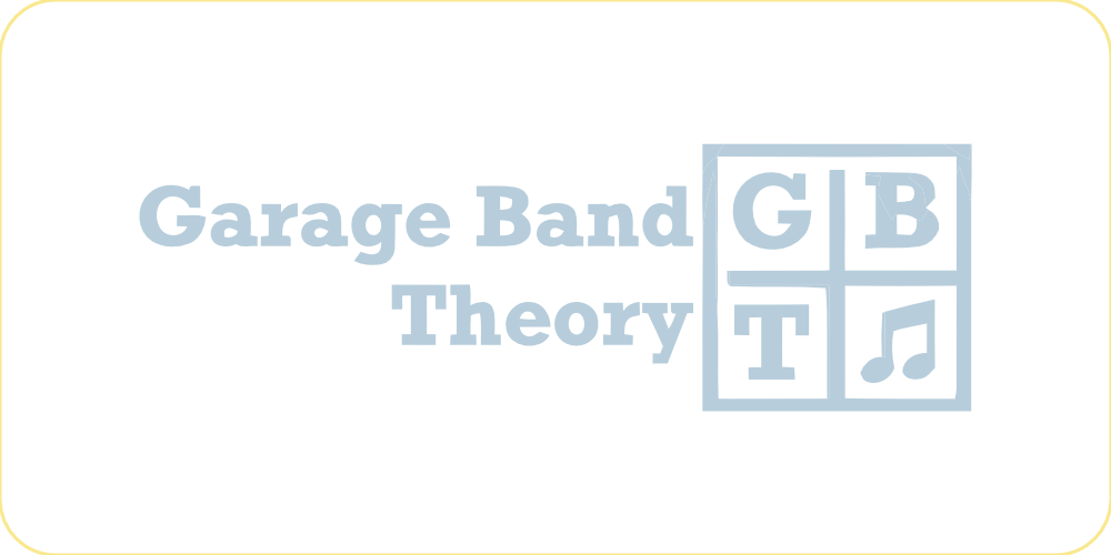 Vietnam Sourcing Experts 2