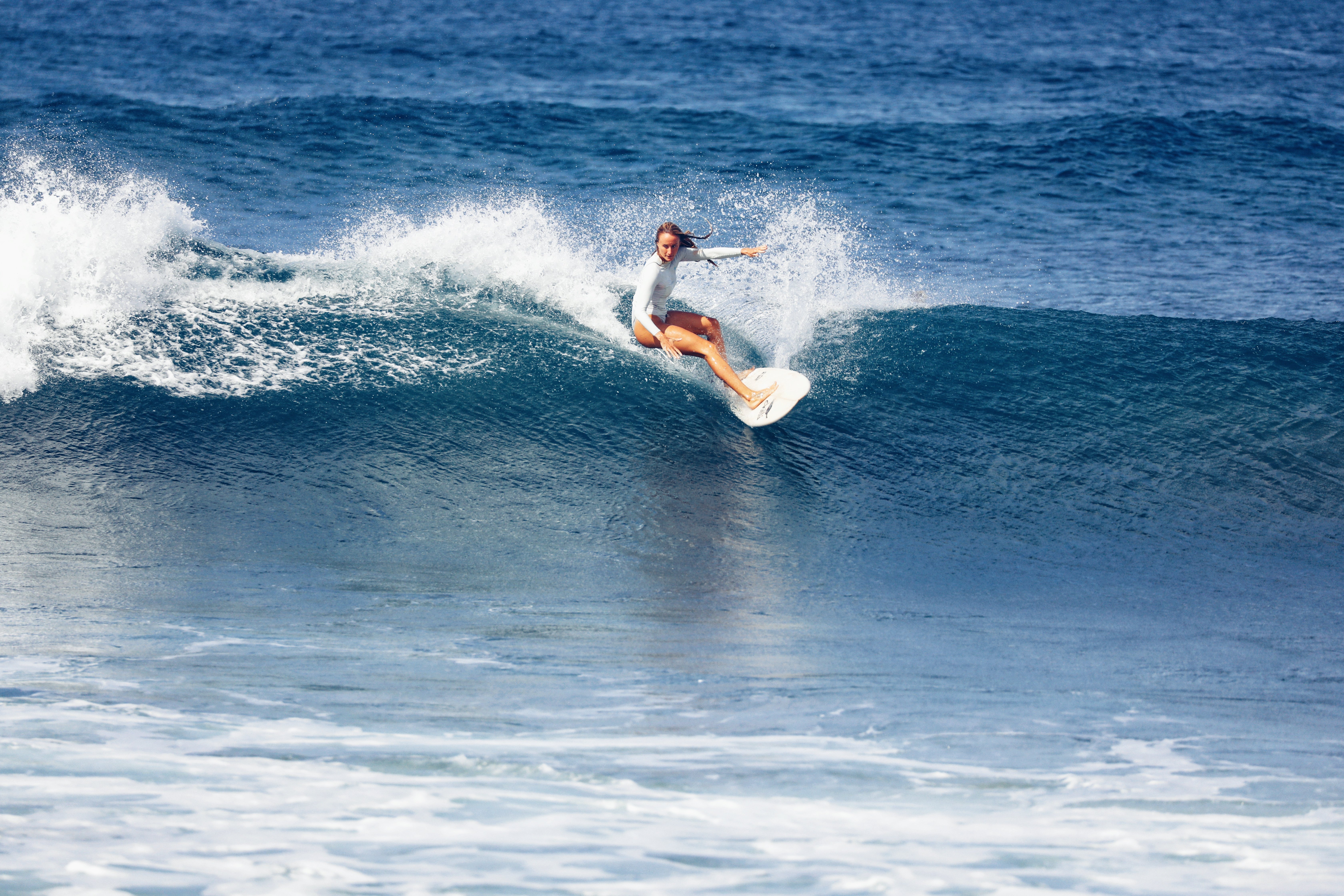 Surf, Pilates, yoga, movement, core strength