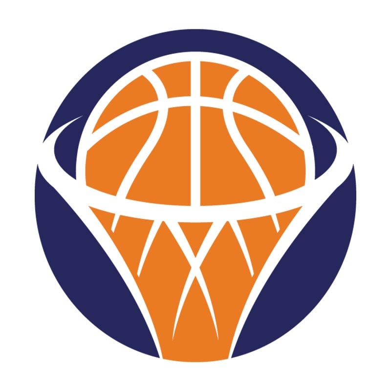 THE HOOP SAGE