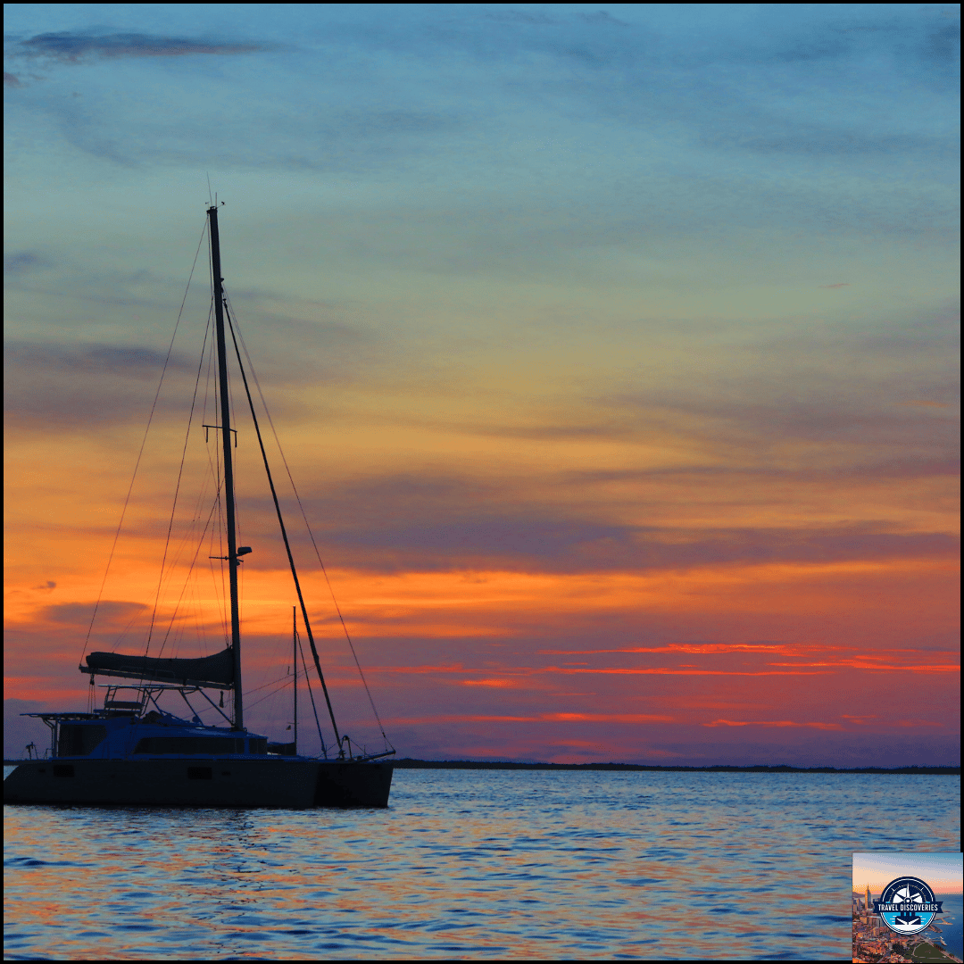 Key West