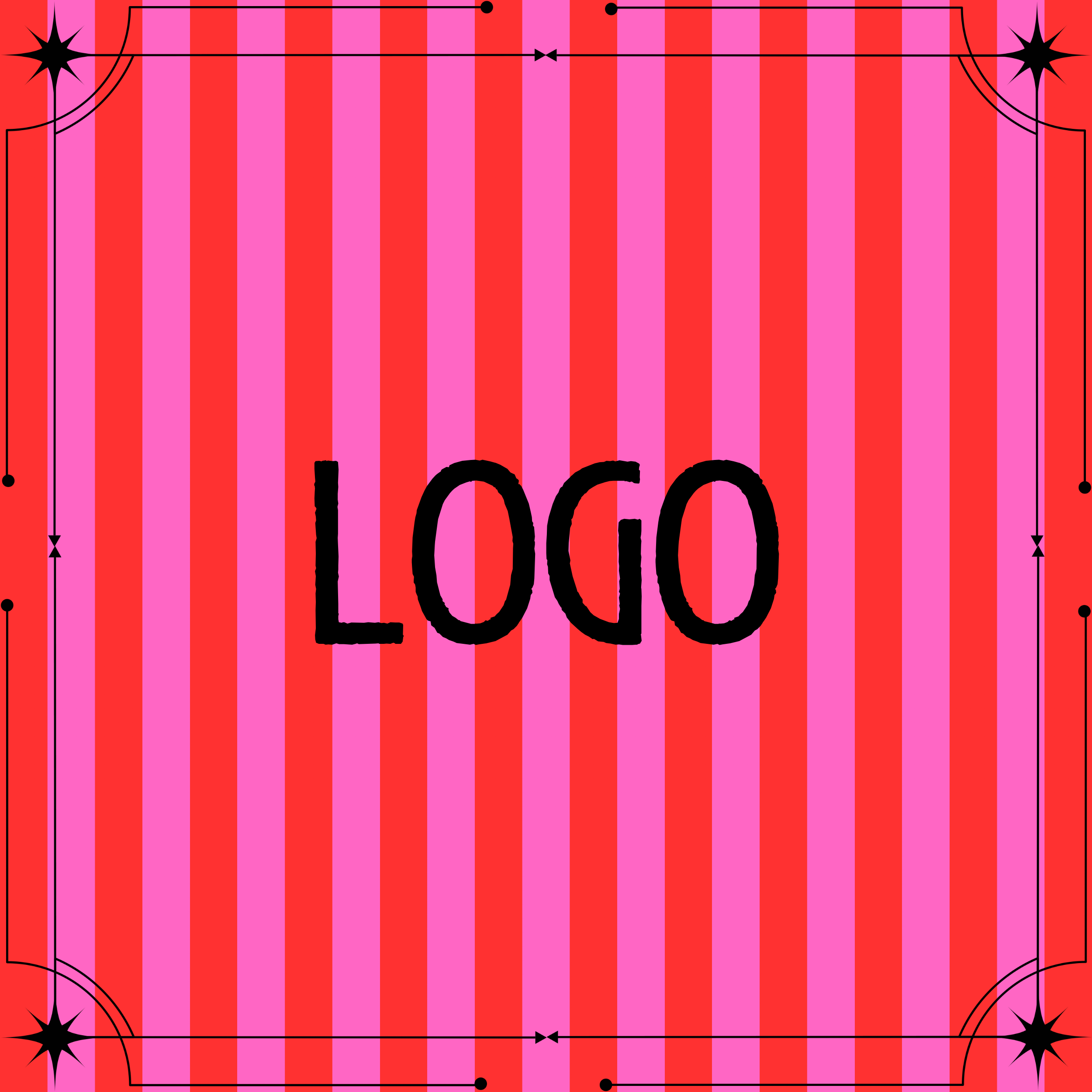 Custom Logo - Payhip