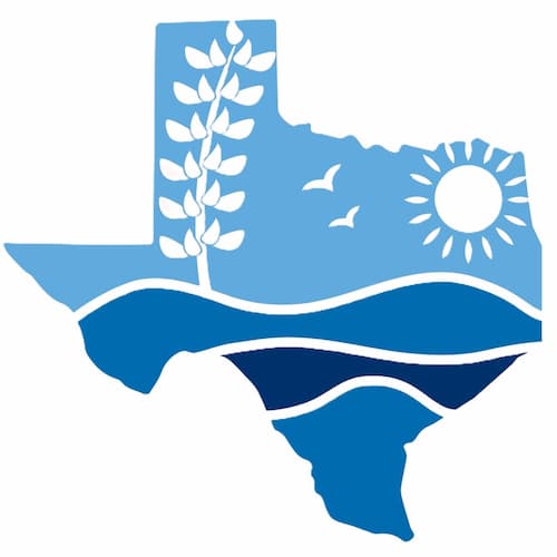 TexyHills.com Logo