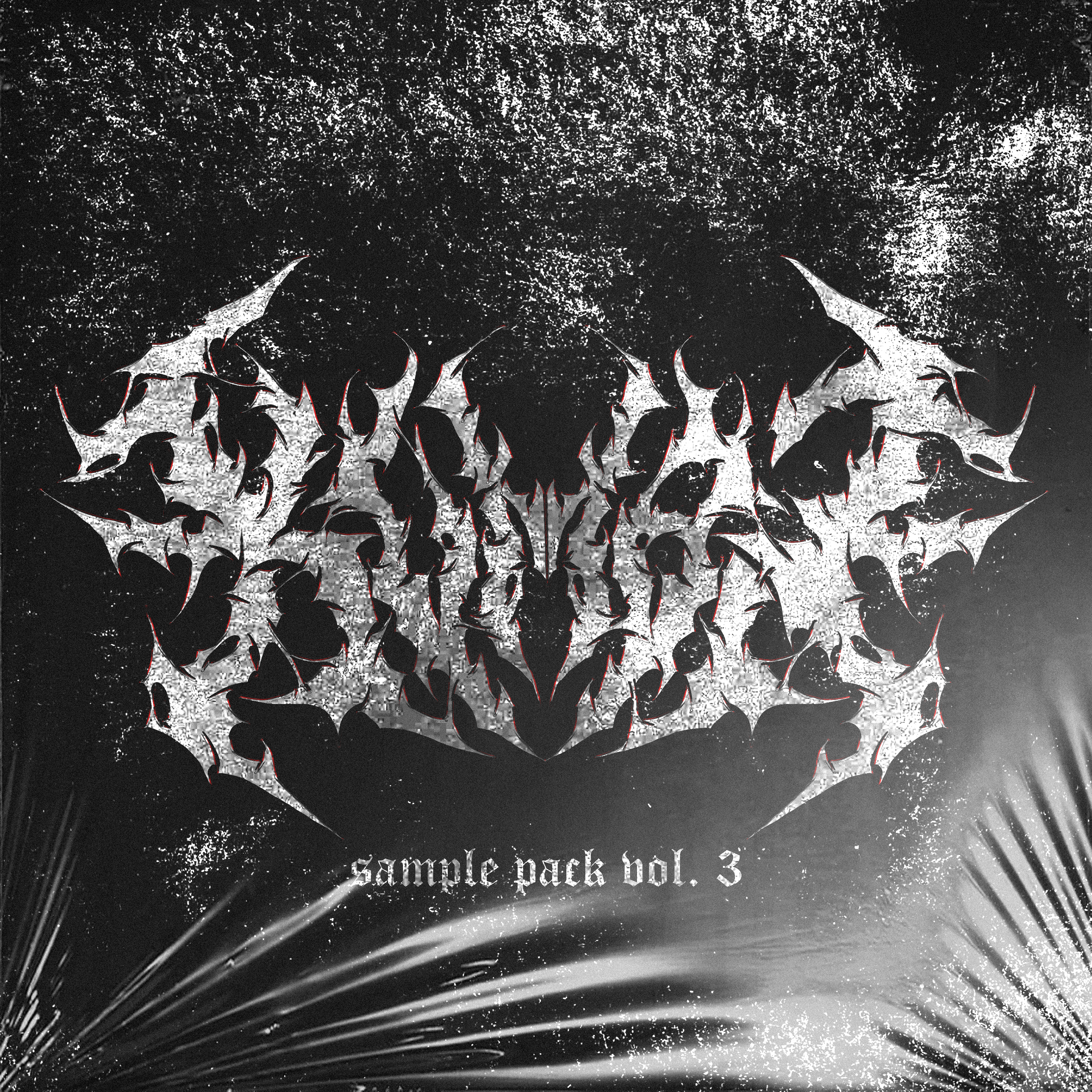 KVMAI SAMPLE PACK VOL 3 - Payhip