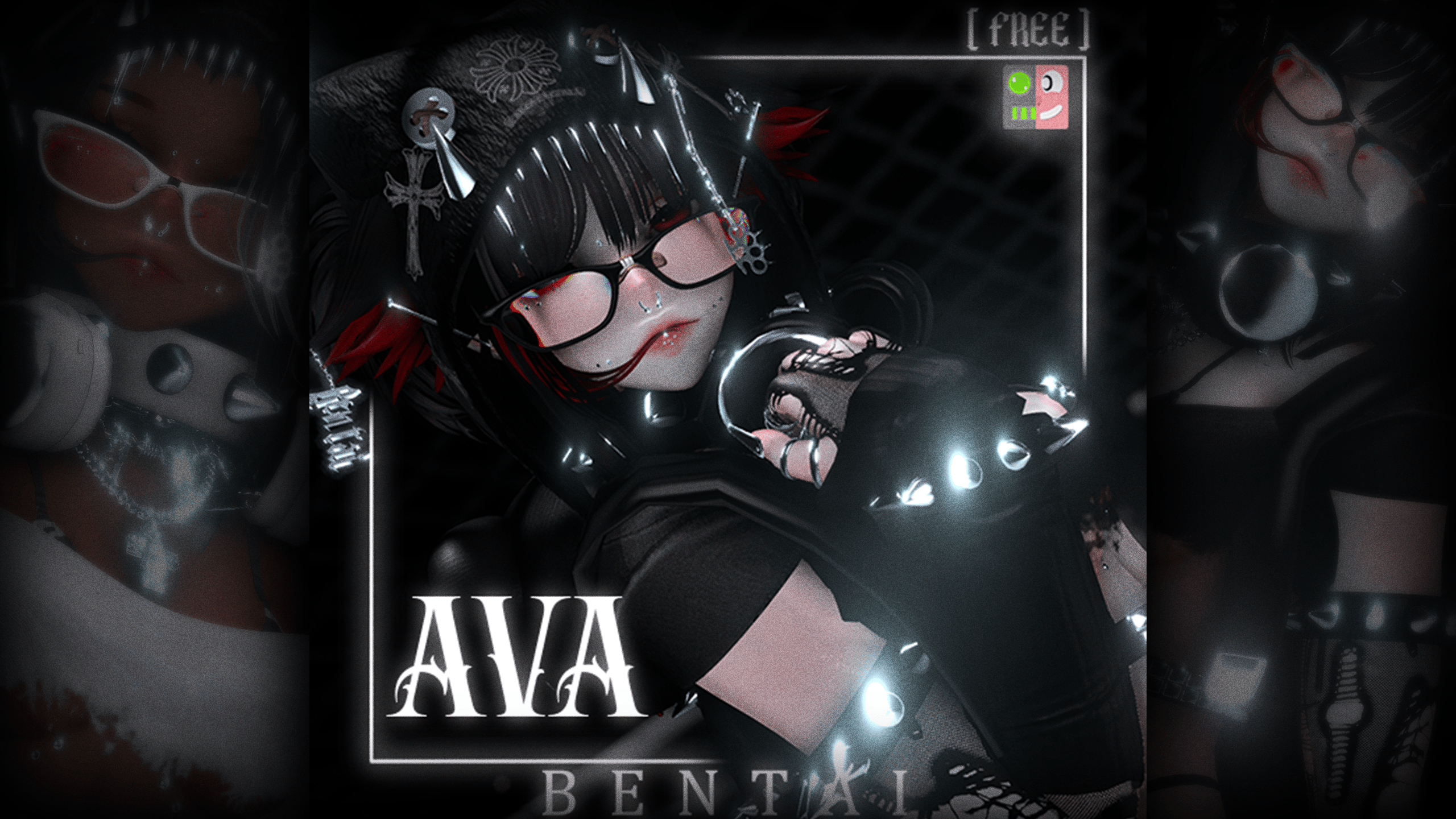 preview