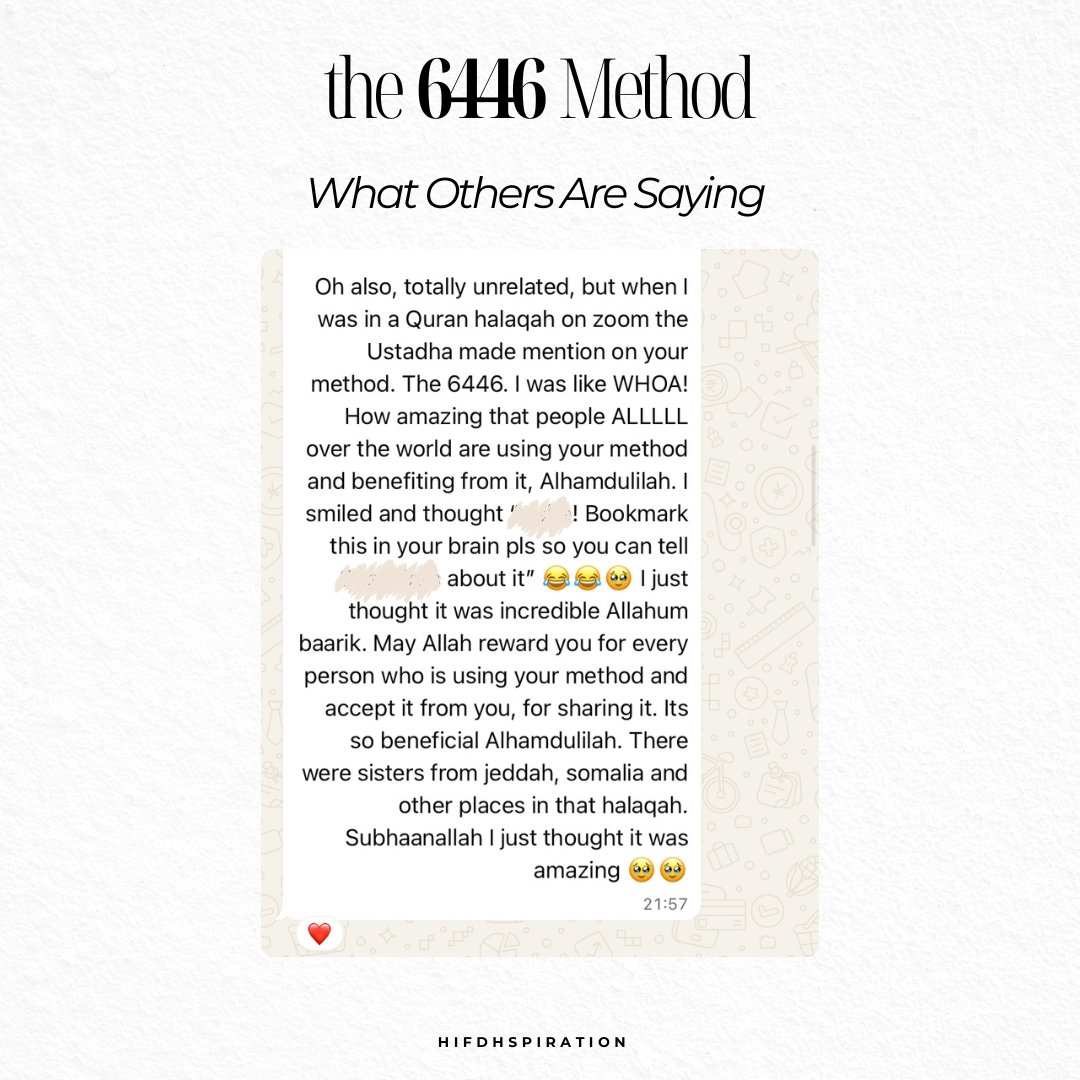 The 6446 Method - Payhip