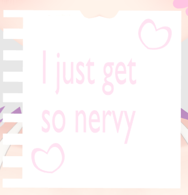 Parrot Paper ♪ ♫