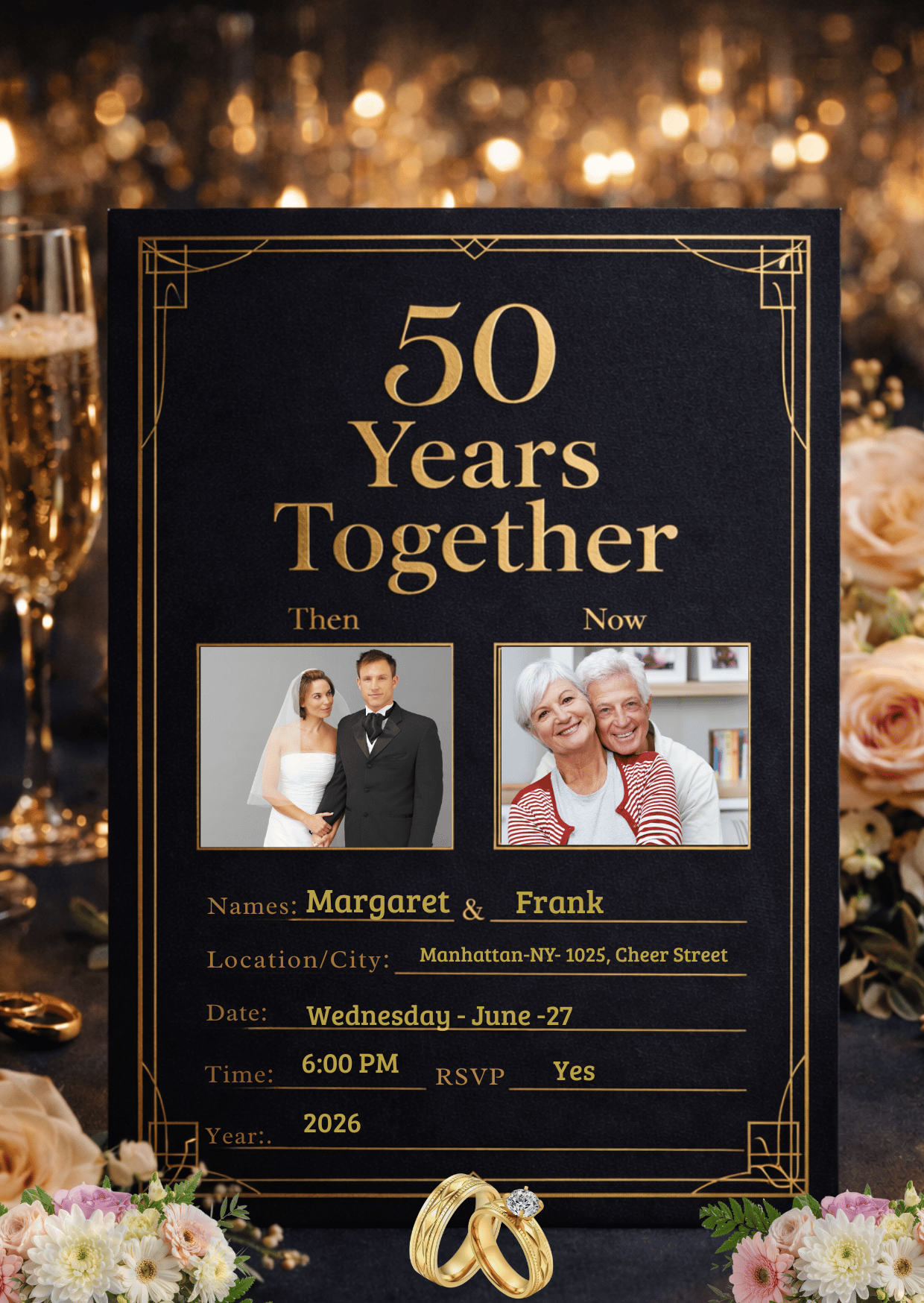 50th-wedding-anniversary-invitation-template-black-gold-canva.png