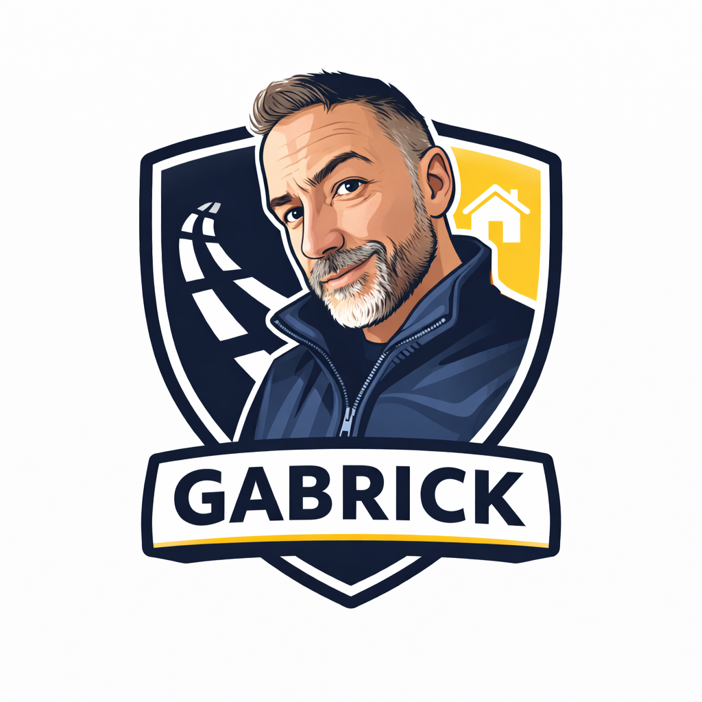gabrickofficial
