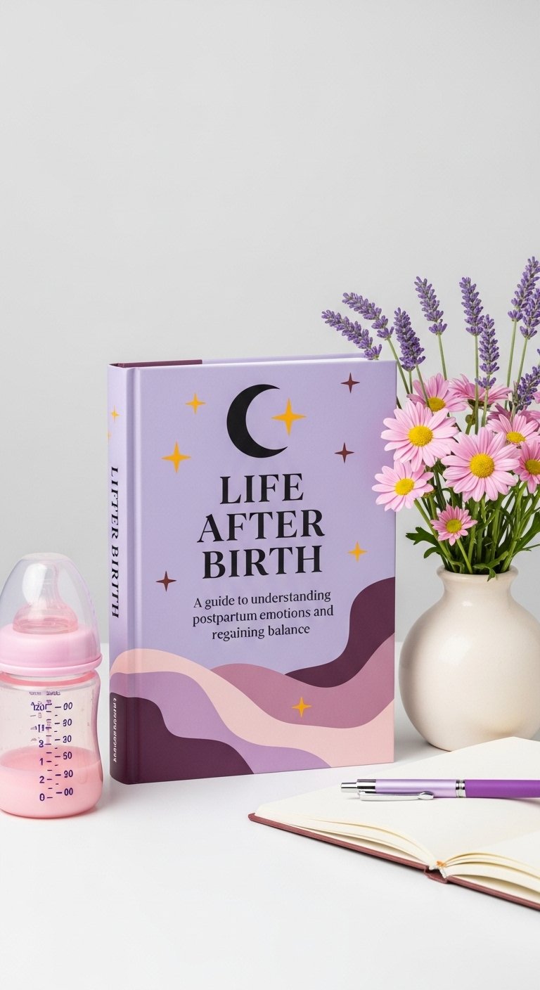 Life After Birth