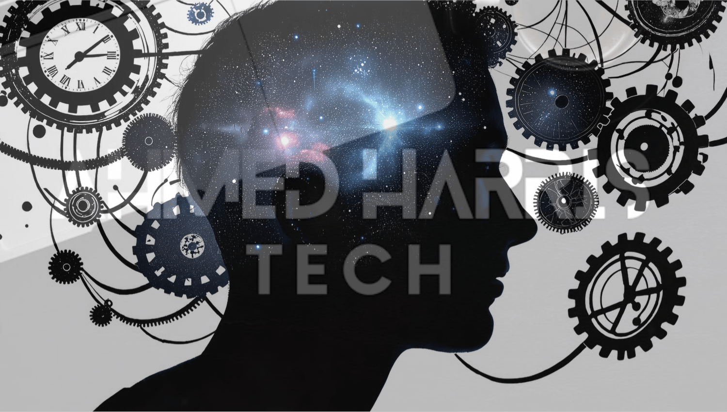 Spacemind Mobile Space Mind 4K - Payhip