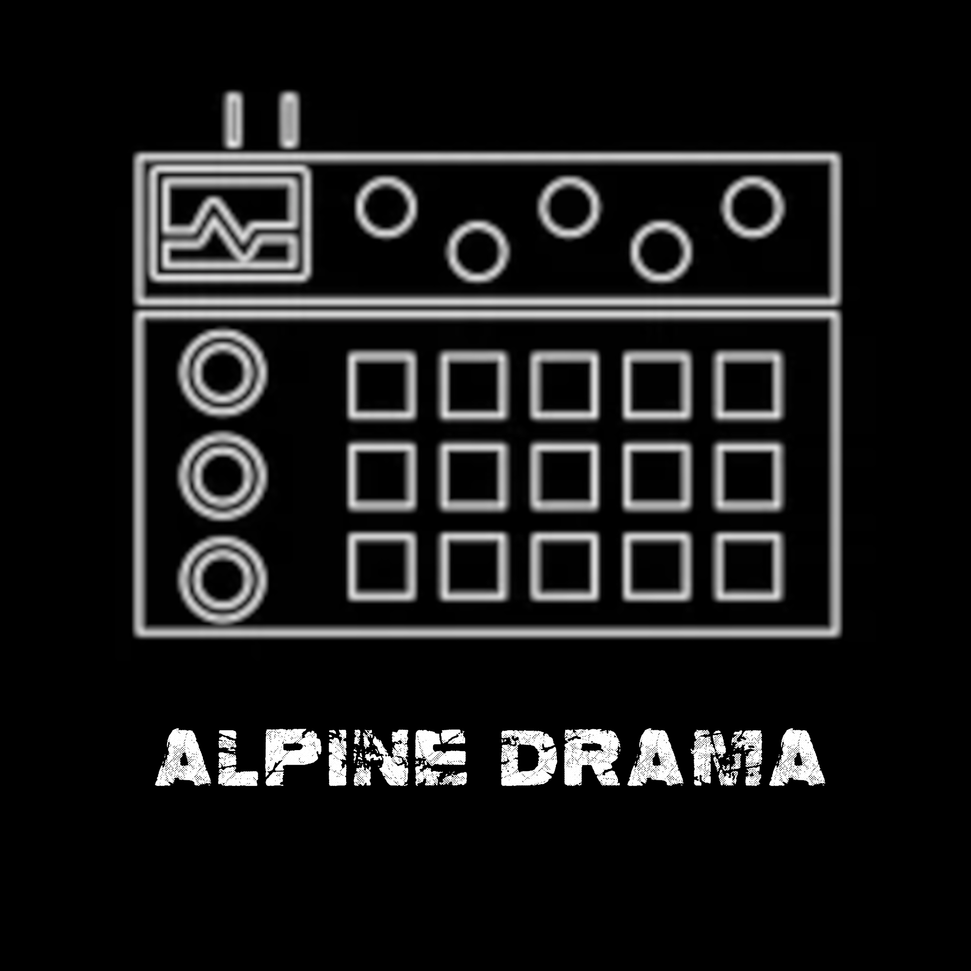 ALPINE DRAMA - Payhip