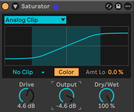 How to Clip Audio in Ableton Live — Native Methods vs. Dedicated Clippers