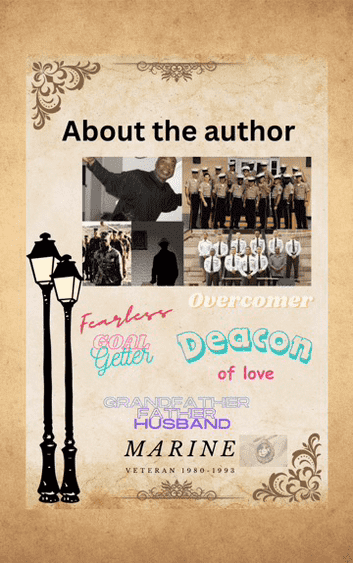 Global Select Books