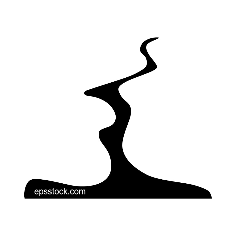 a man and a woman kissing