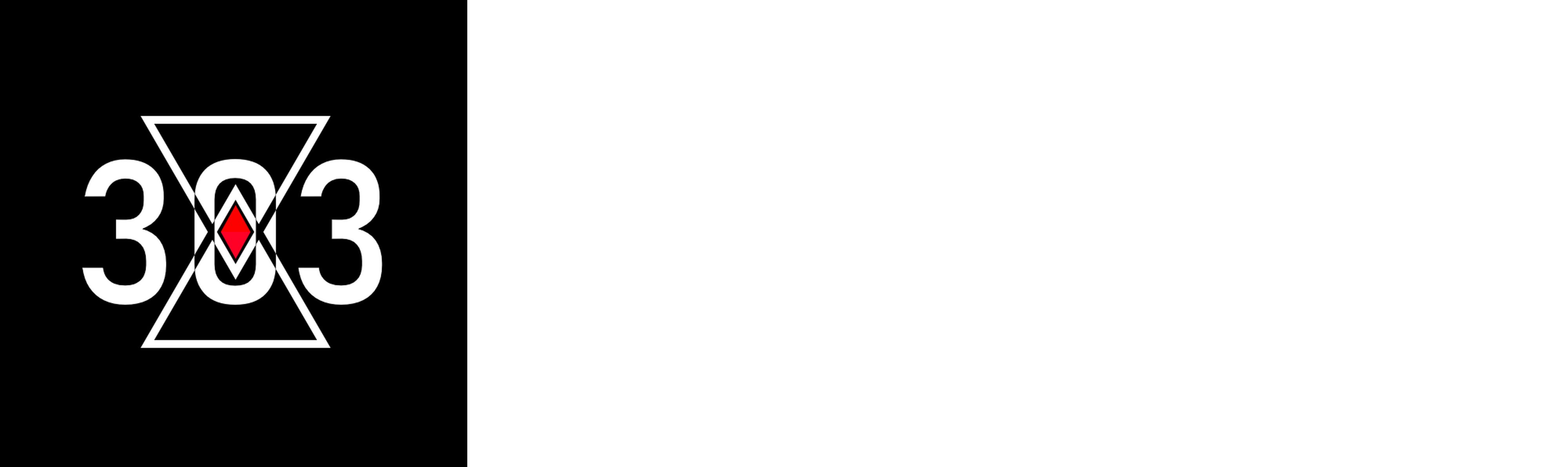 Sector 303 - GTA 5 Mods - Payhip