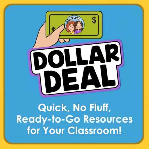 Diffy Squares Fun Math Logic Puzzle Whole Numbers, Fractions, Money, Decimals