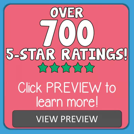 Mental Math Task Cards Multi Step Number Sense Critical Creative Thinking Sample