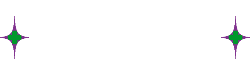 Lucky Store Company – camisetas con diseño y estilo propio / custom graphic t-shirts brand