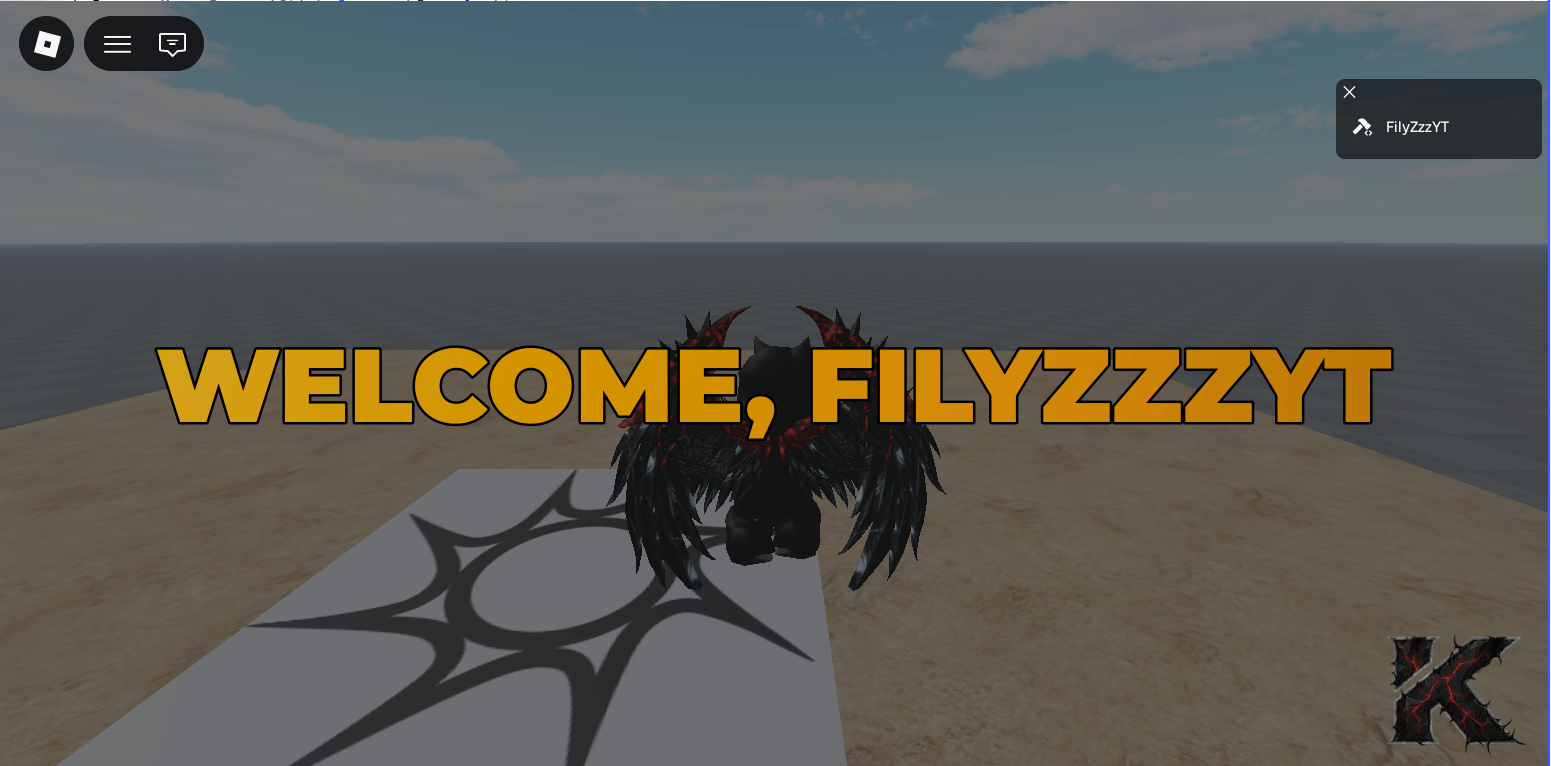 Welcome UI - Payhip