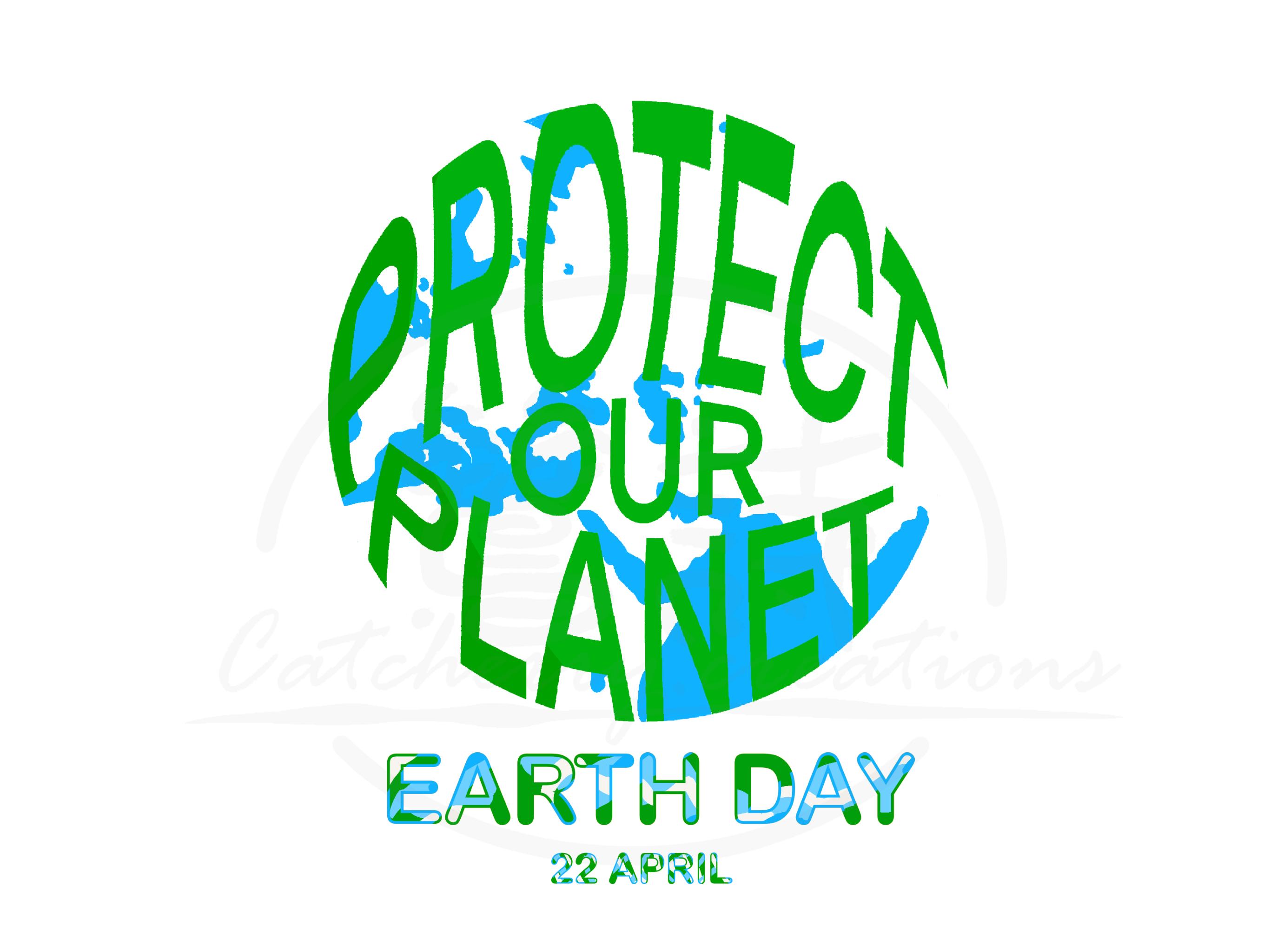 EARTH DAY (CY0564) (fb) - Payhip