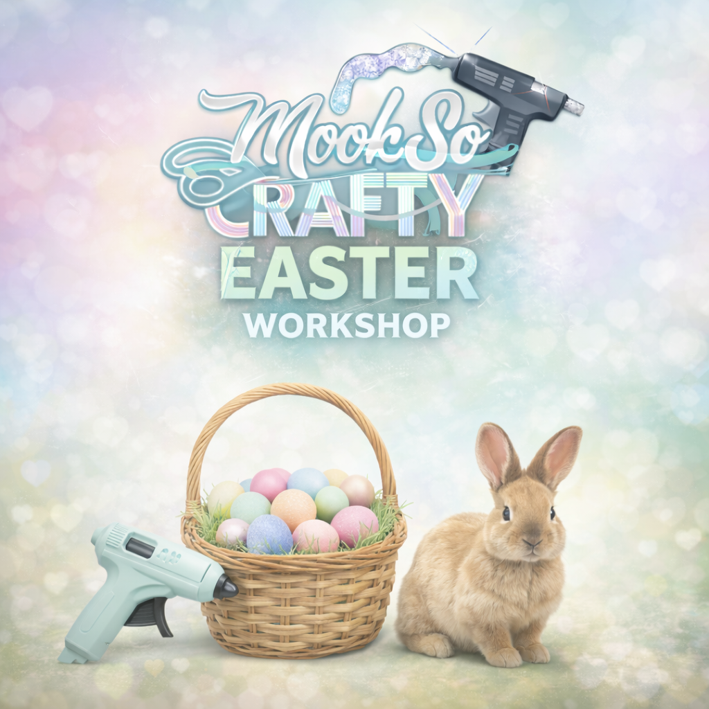 Easter workshop - Payhip