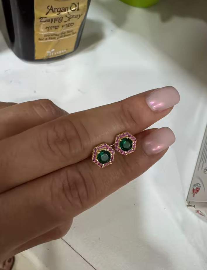 Anna | 925s - Payhip