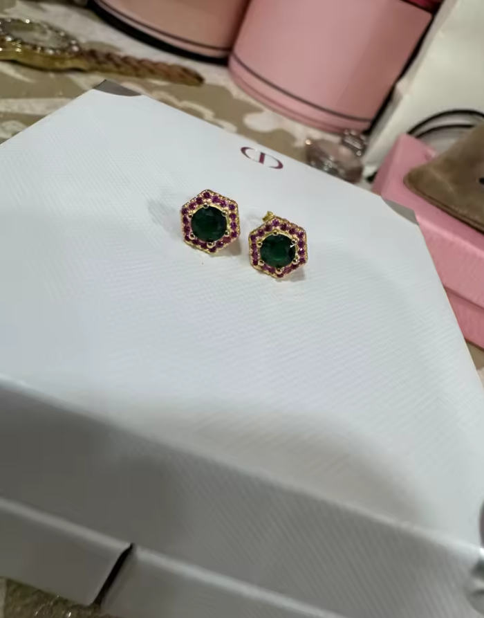 Anna | 925s - Payhip