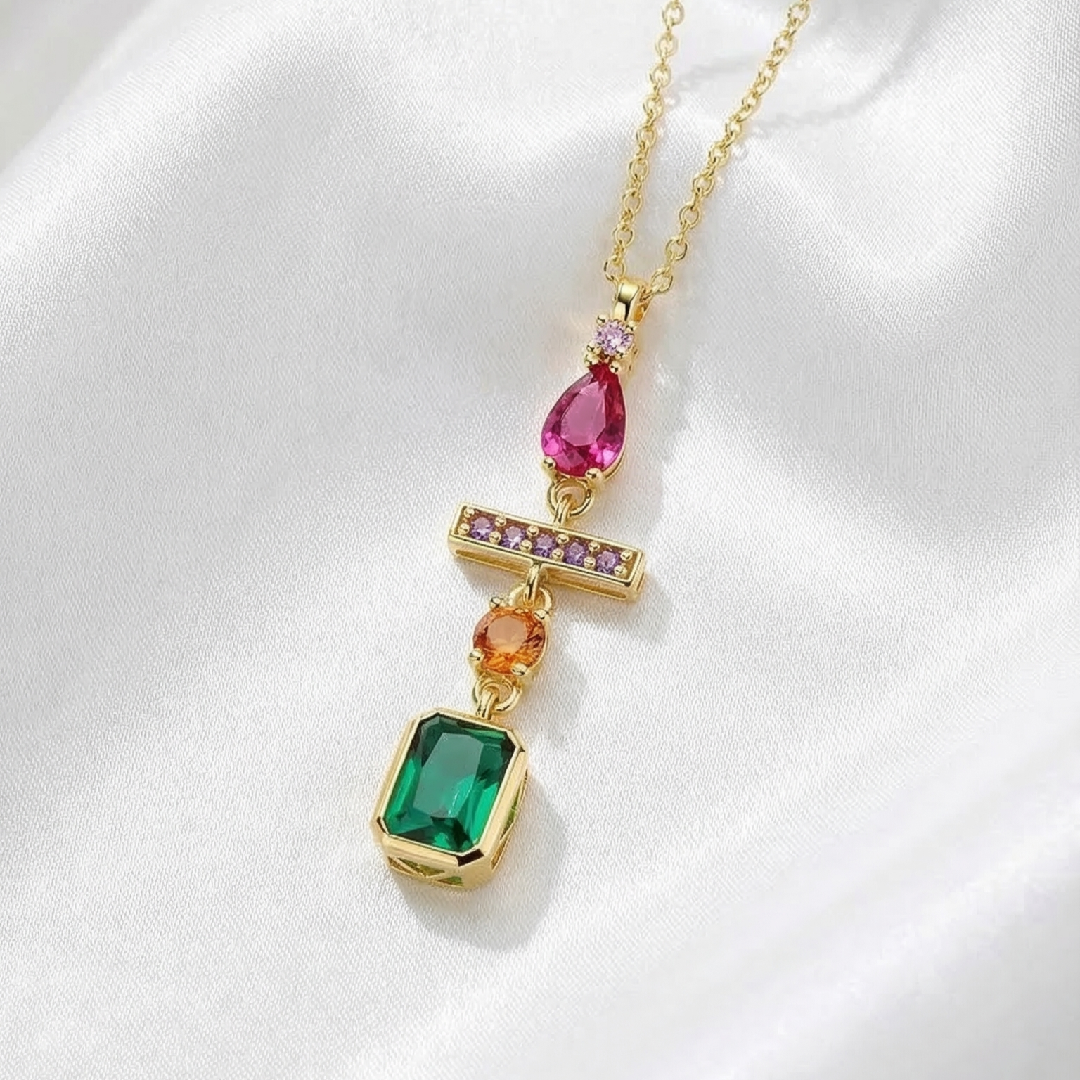 Penelope | Χρυσό | 925s - Payhip