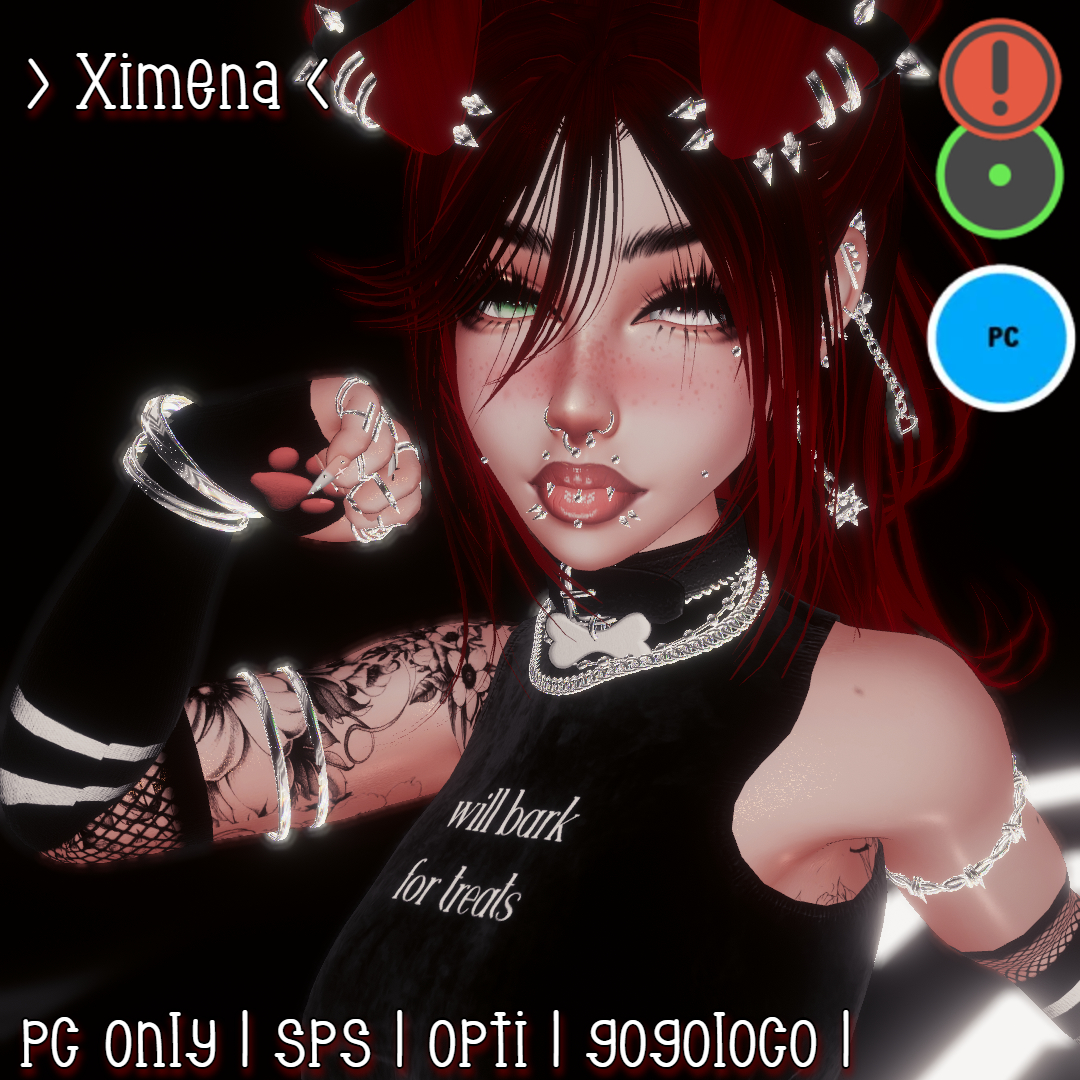 | Ximena 3.0 | OPTI-SPS-PC ONLY