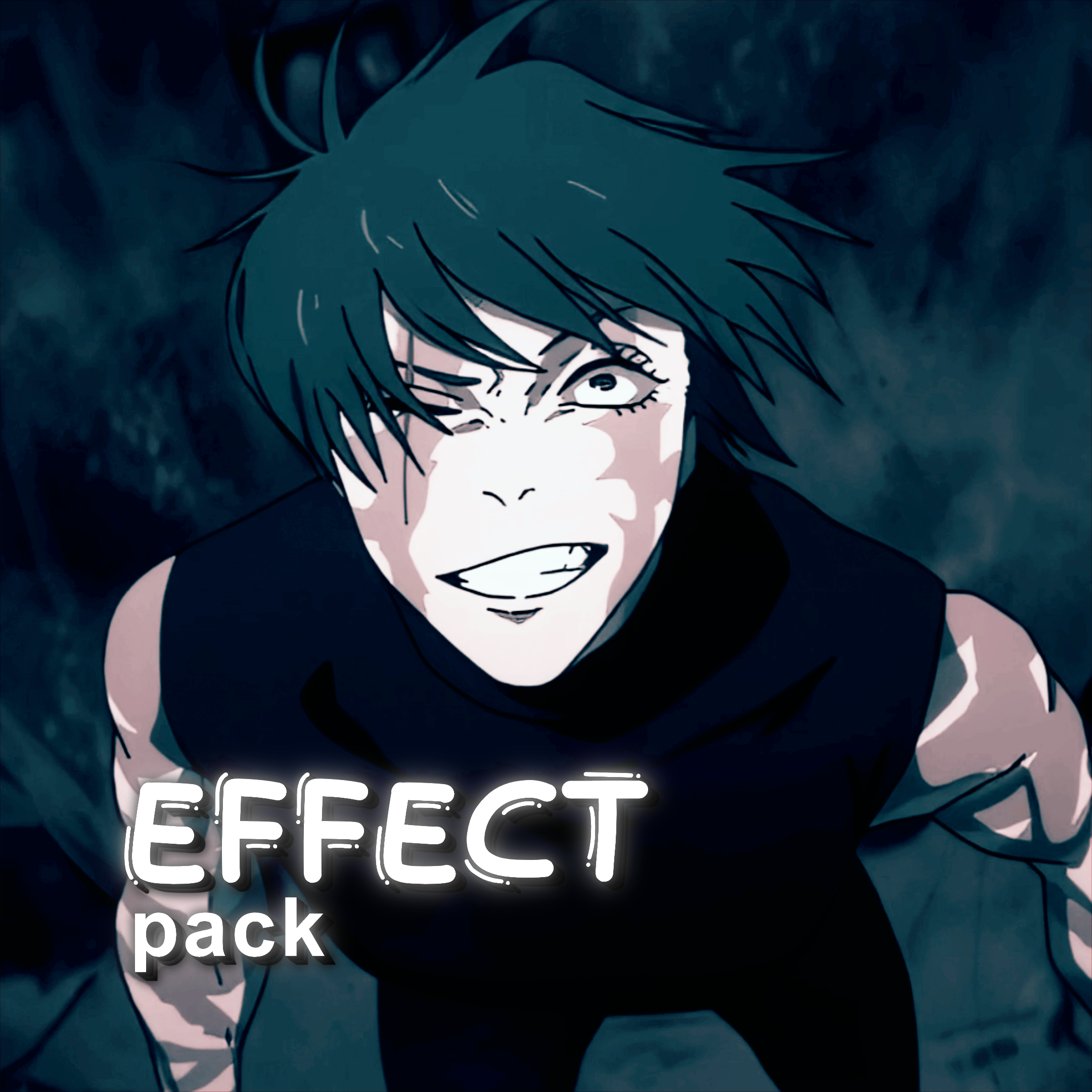 EFFECT PACK - Payhip