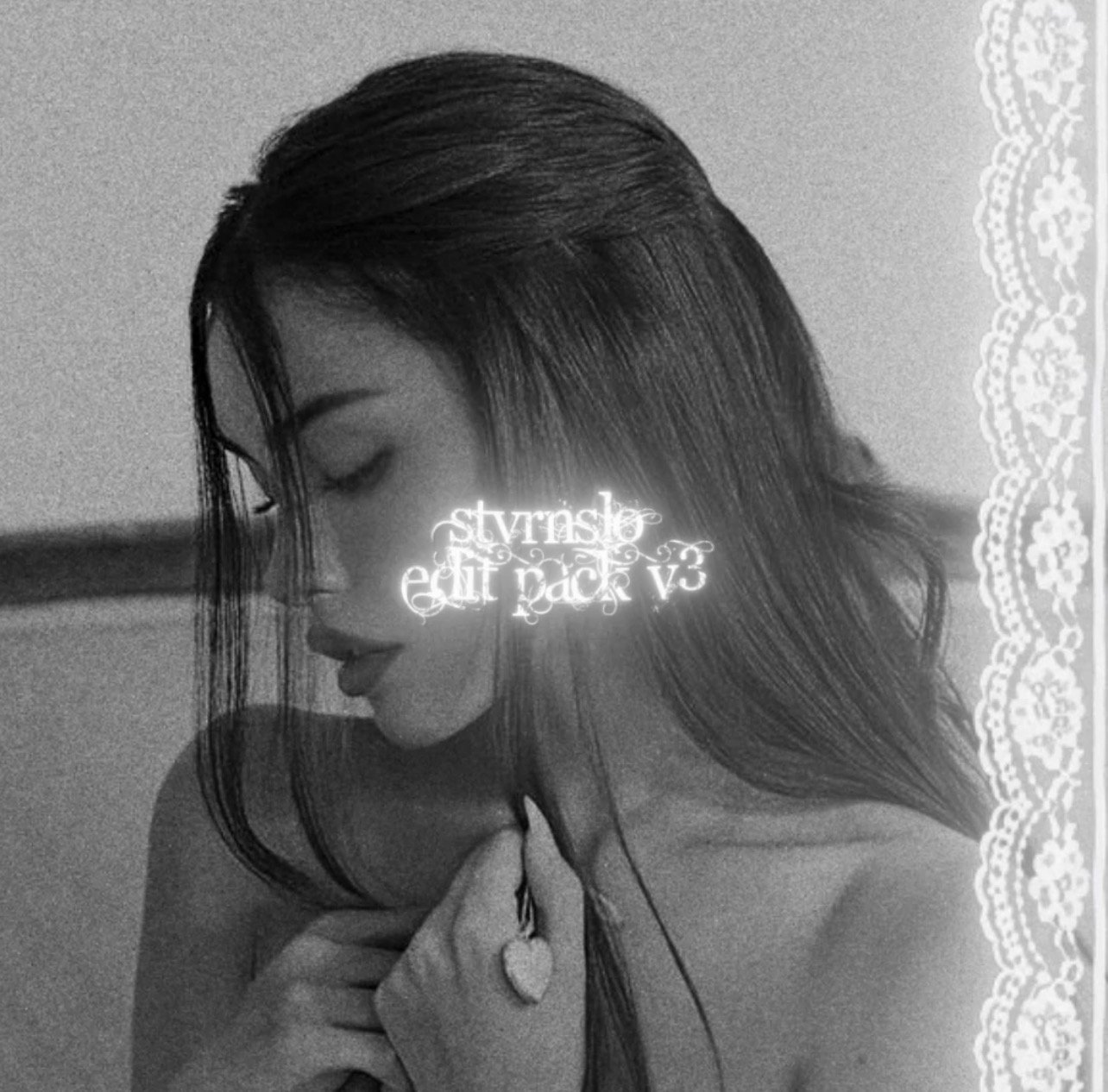 EDIT PACK #3 - Payhip