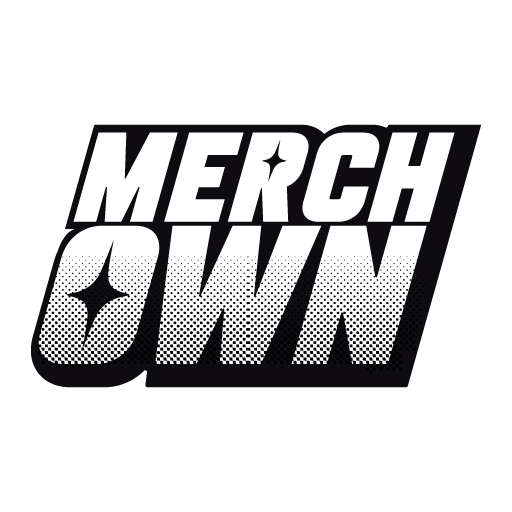 Streetwear T-Shirt & Merch Digital Design Solutions