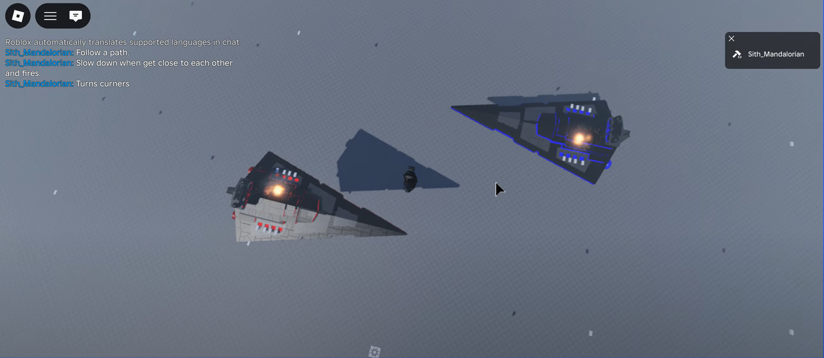 Ship Oversight Battle System - Payhip