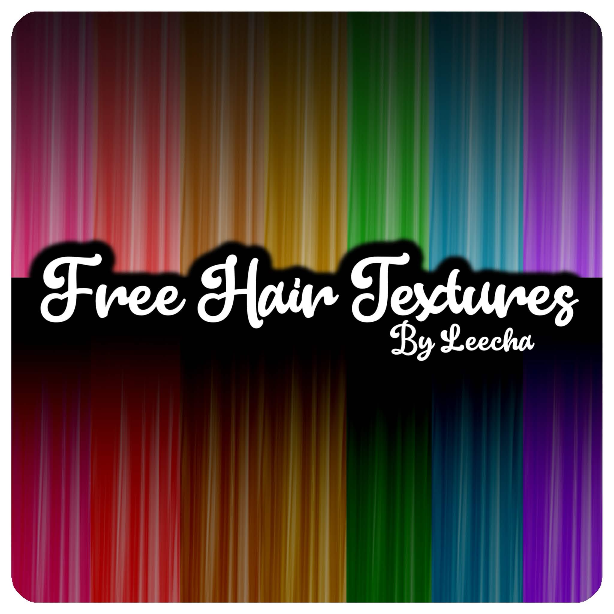 Freebies - Payhip