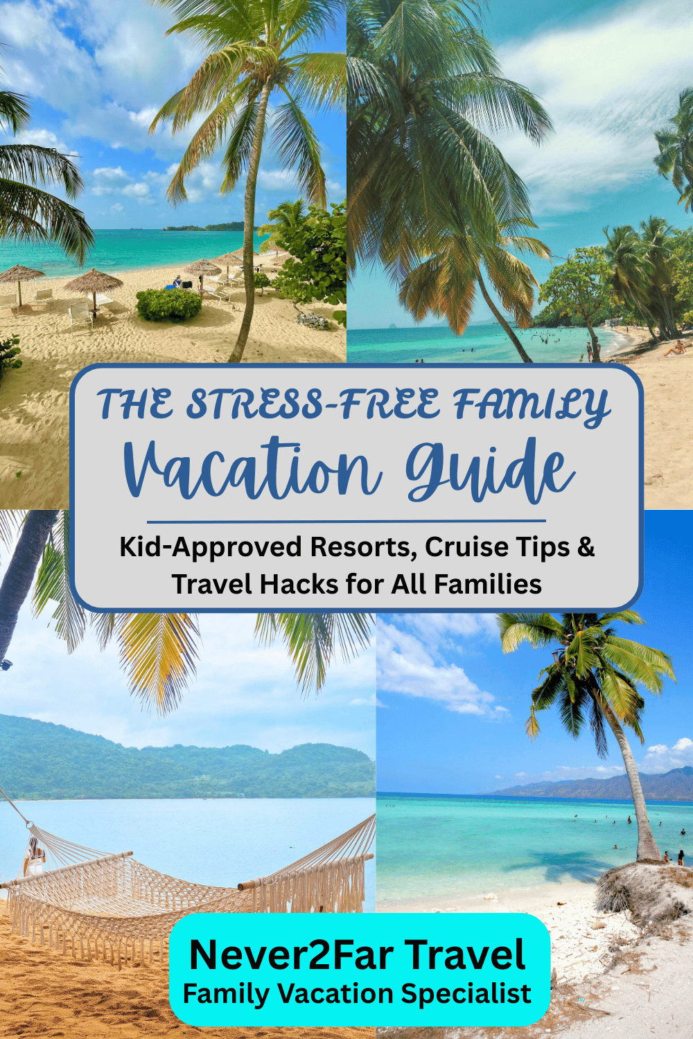 Family Vacation
